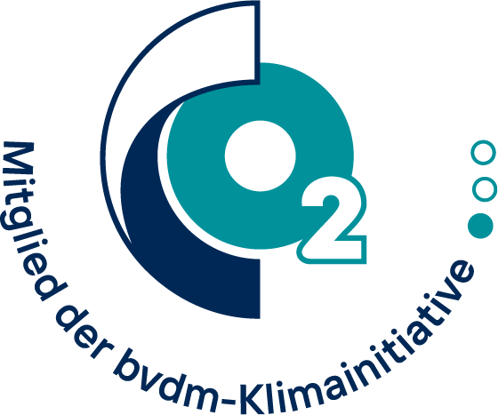 Logo Klimainitiative_kurz